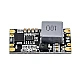 YRRC 2-13S 5V 5A BEC Module