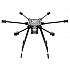 ZD850 Hexacopter Drone Frame