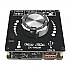ZK-1002M 100WX2 Stereo Bluetooth 5.0 Power Audio Amplifier Board
