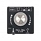 ZK-502M 50WX2 Stereo Bluetooth 5.0 Power Audio Amplifier Board