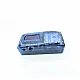 ZMR GPS Speed Detector Speedometer for RC Model