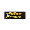 Zop Power