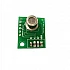 ZP07-MP503 Air Pollution Sensor