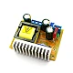 ZVS DC-DC 45-390V 780V Booster Module