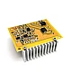 ZVS DC-DC 45-390V 780V Booster Module