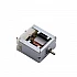 020 Micro DC 3V Motor for mini Aeroplane