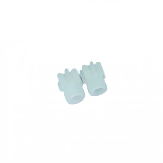 1007A M0.5 Plastic Gear