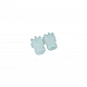 1007A M0.5 Plastic Gear