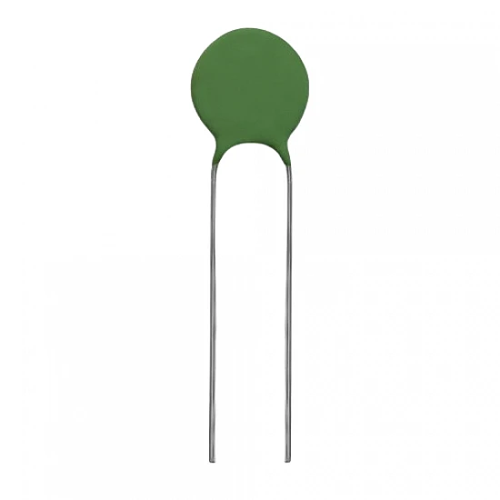 10K Ohm NTC Thermistor Resistor