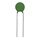 10K Ohm NTC Thermistor Resistor
