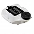 10Liter Tank For EFT E Series Agriculture Drone 