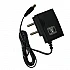 12V 1A DC Power Supply Adaptor