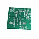 12V to 220V 35W DC-AC Boost Inverter Power Supply Module