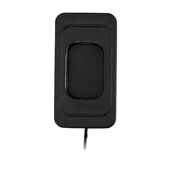 1511 24*13*8 Sound Cavity Speaker