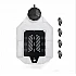 16 Liter Tank For EFT E Series Agriculture Drone 