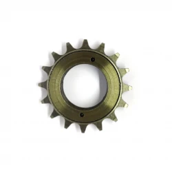 16 Teeth Freewheel Sprocket
