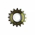 16 Teeth Freewheel Sprocket