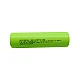 18650 DMEGC 3.7V 2900mAh Lithium Ion Cell
