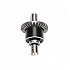 Wltoys XK 144001 Metal Differential