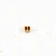 2 Pin Female 2510 Connector 2.54mm Pitch