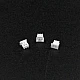 2 Pin Female Connector - 1.25mm Pitch