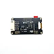 2.13 Inch E-Paper Flexible Ink Screen LCD Module - Black & White