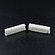 201 11-Pin Female Connector - 2mm Pitch PH Series Compatible