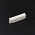 201 11-Pin Female Connector - 2mm Pitch PH Series Compatible