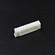 201 11-Pin Female Connector - 2mm Pitch PH Series Compatible