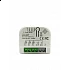 3 Channel Smart Wireless WIFI 7A Switch Work with Alexa , Smart life app, Google home and IFTTT (Tuya)