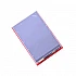 3.5 Inch TFT LCD Touch Screen Arduino UNO Shield
