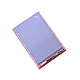 3.5 Inch TFT LCD Touch Screen Arduino UNO Shield