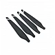 3011 Propeller Set of 2 | CCW-CW