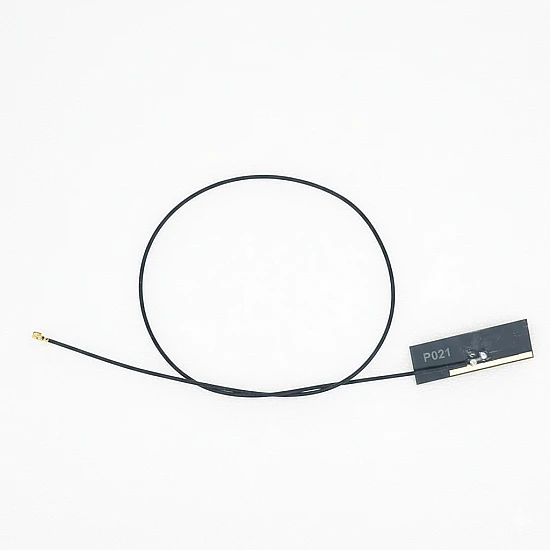 35cm Universal IPEX to PCB Antenna for WiFi and Bluetooth Modules