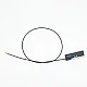 35cm Universal IPEX to PCB Antenna for WiFi and Bluetooth Modules