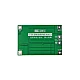3S 11.1V 12.6V 40A 18650 Lithium Battery Protection Board