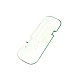 3S 12V 18650 BMS Lithium Battery Protection Board