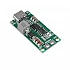 3S-4A |18650 Polymer Lithium Ion Charger Type C to 3S 12.6V 4A Booster Module