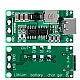 3S-4A |18650 Polymer Lithium Ion Charger Type C to 3S 8.4V 4A Booster Module