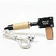 500W Hammer Bit High-Power Electric Soldering Iron for Industrial Use