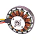 5010 360KV High Torque Brushless Motor