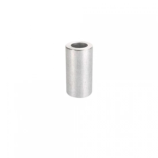 5x8x13mm Bearing Separation Gasket Ring Column For 3d Printer Pulley Isolation