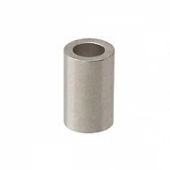 5x8x9mm Bearing Separation Gasket Ring Column for 3d Printer Pulley Isolation