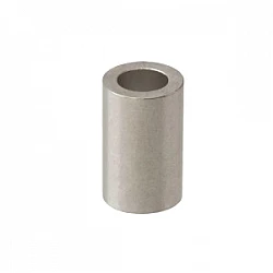 5x8x9mm Bearing Separation Gasket Ring Column for 3d Printer Pulley Isolation