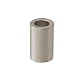 5x8x9mm Bearing Separation Gasket Ring Column For 3d Printer Pulley Isolation