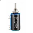 6.8KΩ WXD3-13-2W Precision Potentiometer