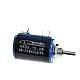 68KΩ WXD3-13-2W Precision Potentiometer