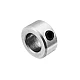 8mm Openbuilds Lock Collar T8 Leadscrew for 3D Printer