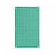 9 x 15 cm Universal PCB Prototype Board Single-Sided 2.54mm Hole Pitch