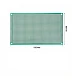 9 x 15 cm Universal PCB Prototype Board Single-Sided 2.54mm Hole Pitch